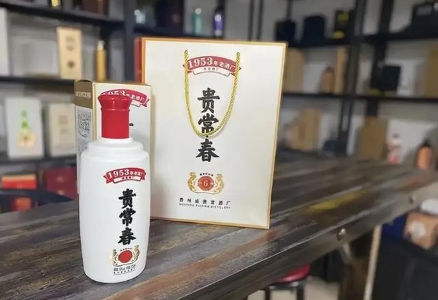 散白酒加盟代理多少钱,散白酒加盟商