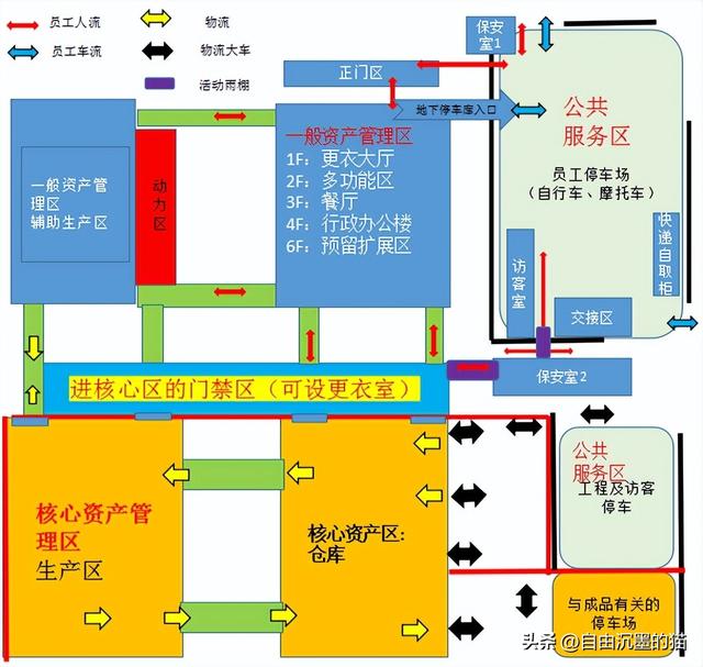 海蒂斯是哪国品牌旗下,海蒂是什么品牌