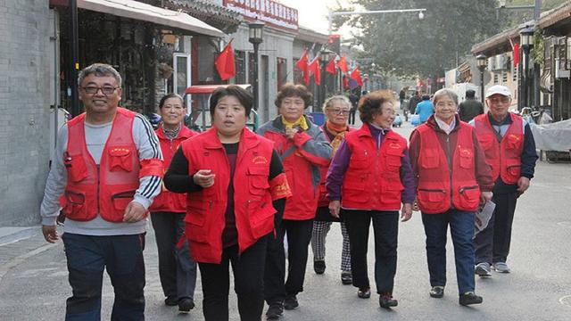 域名污染查询网站下载,域名污染查询网站下载安装