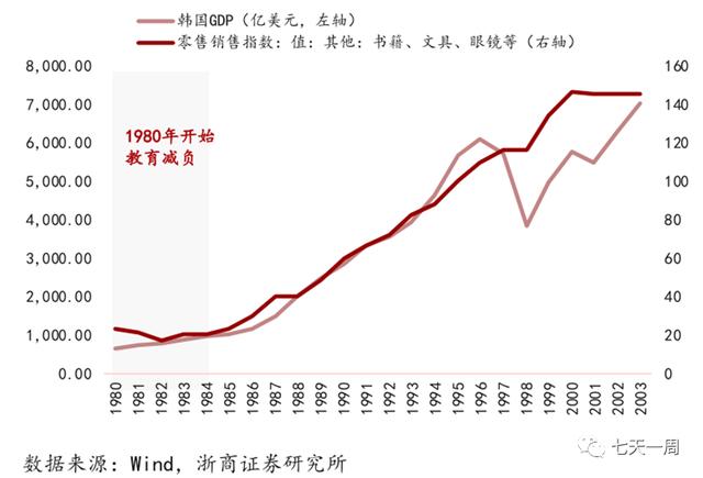 晨光文具加盟店怎么加盟多少钱湖南,晨光文具加盟店加盟费多少