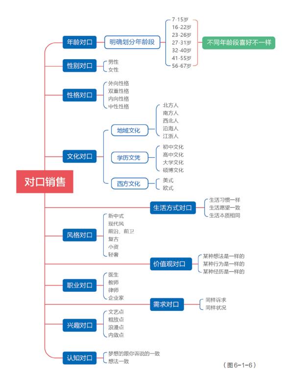 抖音里赠送灯牌要钱的吗,抖音赠送一个灯牌花多少钱