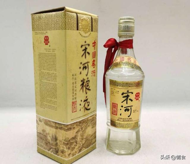 名烟名酒开店需要多少钱,开一个烟酒行投资多少钱