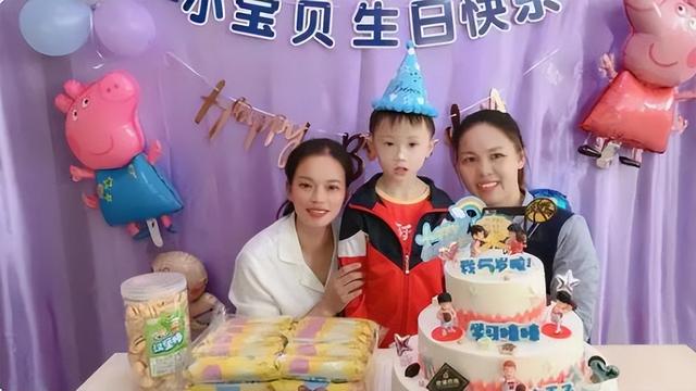 女儿十岁生日宴邀请短信怎么写祝福语，儿子十岁生日宴邀请短信怎么写