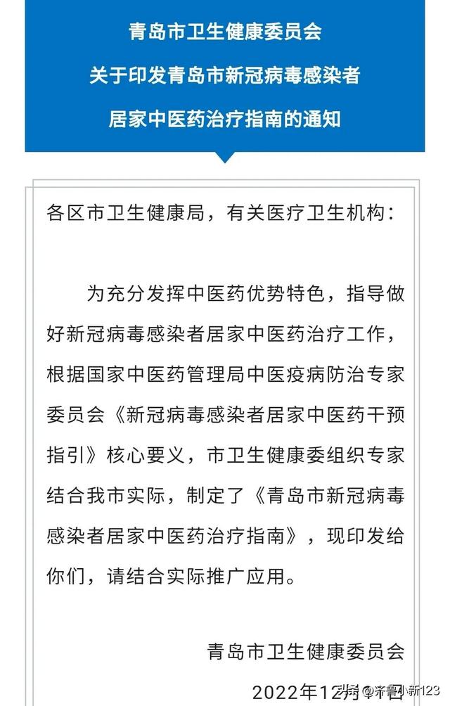 暴风雨来临前的宁静下一句怎么接，暴风雨前的宁静下一句是什么