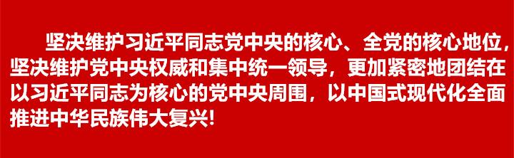 一个小时可以审完车吗多少钱，一个小时可以审完车吗多少钱啊