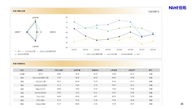 点淘是干什么的，点淘是干什么的