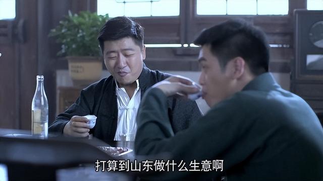 坏蛋东哥手下实力排名，保护自己的唯一办法就是变成坏蛋