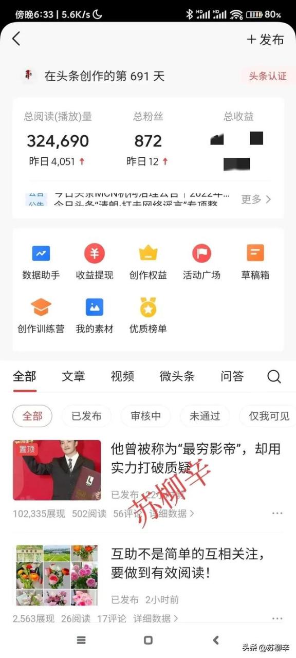 征文稿怎么写标准格式图片，征文是什么格式图片_中文标准