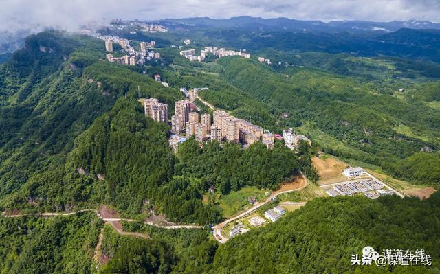 苏马荡避暑房二手房，苏马荡避暑房新楼盘地图翰林云海