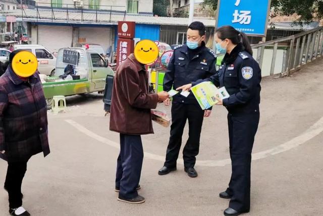 森林防火黑板报图片大全，森林防火黑板报图片大全_一等奖