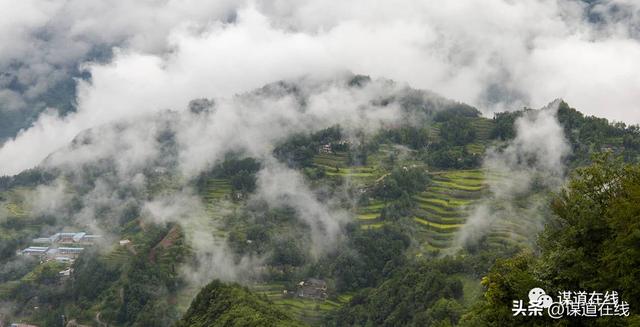 苏马荡楼盘价格，苏马荡2020年避暑情况