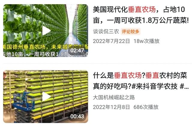 红旗河国家立项报告_红旗河2021年开工，2020年红旗河工程最新消息最近是否开工