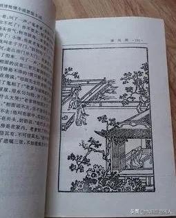 明清小说类型及代表作，明清小说类型及代表作品