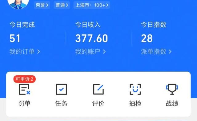 美团众包和蜂鸟众包哪个好一点2020，美团众包和蜂鸟众包哪个好一点2021