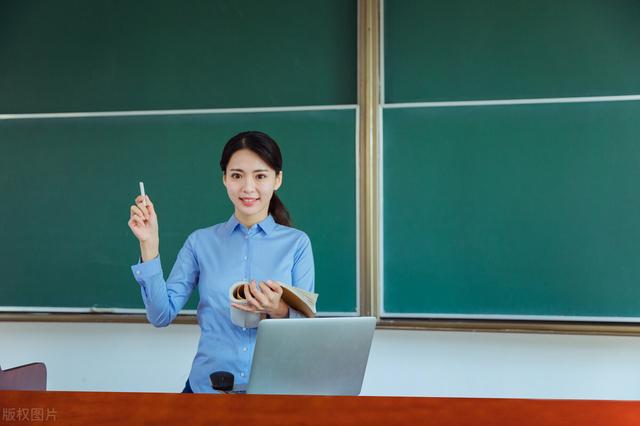 一年级学生寒假小结怎么写，一年级学生寒假小结怎么写简短