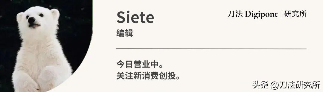 我们和15位品牌人聊了聊2023元气恢复，勇于乐观