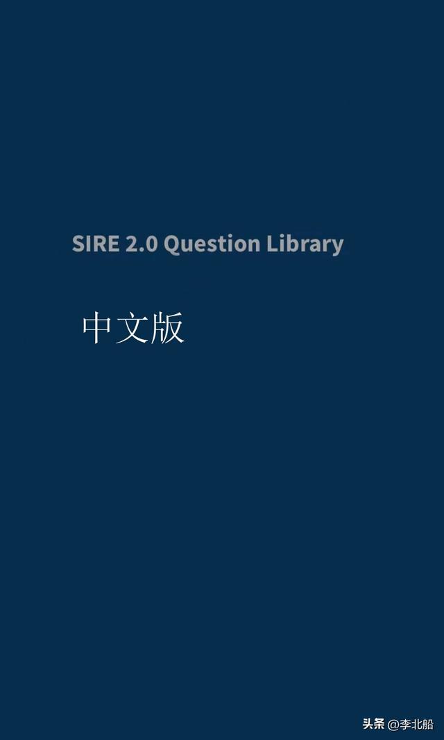 e英语教程2unit5课件，e英语教程2unit5课件ppt