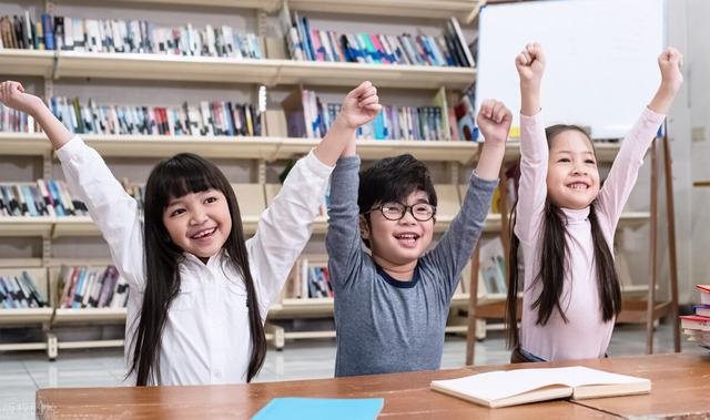 一年级学生寒假小结怎么写，一年级学生寒假小结怎么写简短