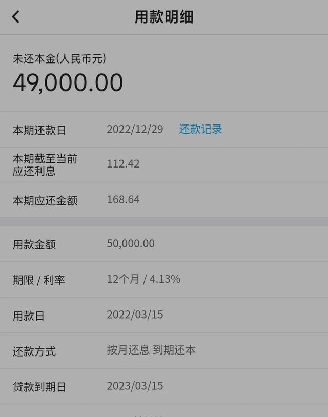 私人急用10000走投无路急用钱，走投无路急用几千块钱怎么办