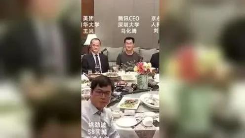 钉钉看回放可以补时长吗算上课吗，钉钉上课看回放能加时长吗