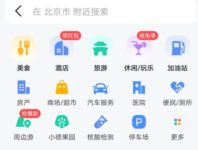 什么软件可以挣钱提现到微信，什么软件可以挣钱提现到微信一元提现