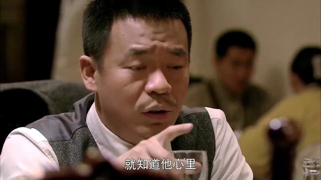 坏蛋东哥手下实力排名，保护自己的唯一办法就是变成坏蛋