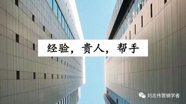 022年实体店做什么项目好，乡镇实体店做什么项目好"