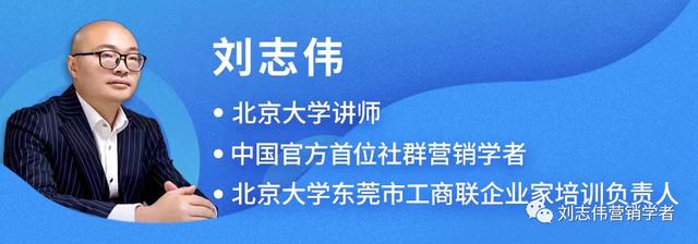 022年实体店做什么项目好，乡镇实体店做什么项目好"