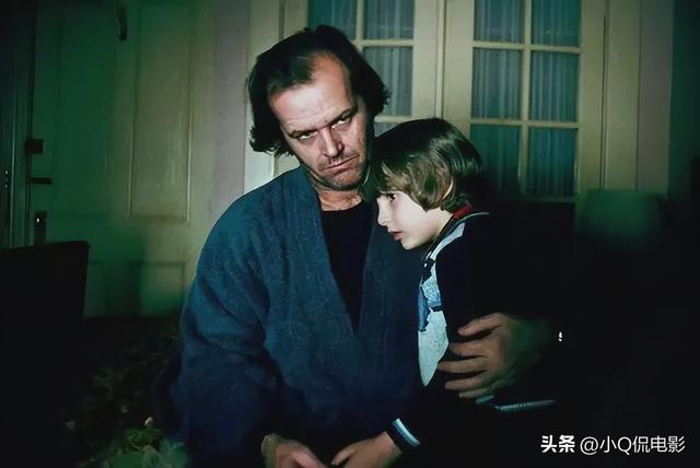 台湾恐怖片_咒，台湾恐怖片咒上映