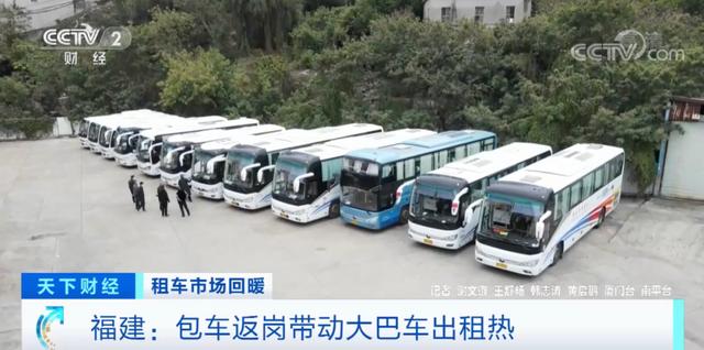 农民工复工包车,农民工复工包车保畅通