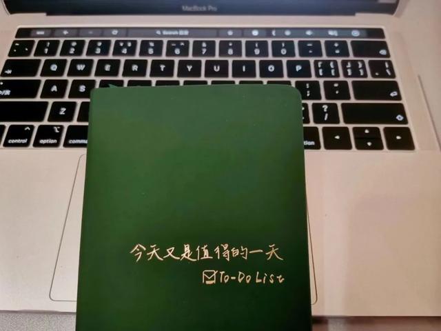 找工作58同城最新招聘,网上兼职_一单一结_手机就可以做