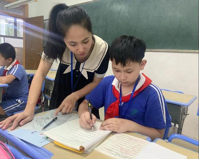 少年宫培训课程有哪些,少年宫和外面的培训班哪个好