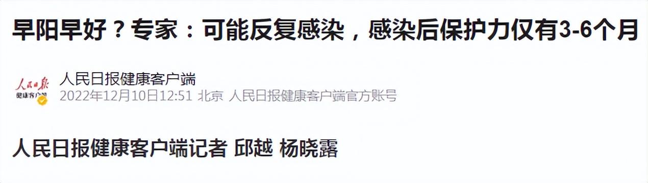 手机没卡能追踪到位置吗,手机掉了对方关机了怎么能找到