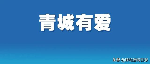 客服人工在线咨询,客服人工在线咨询电话