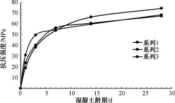 浙江硅灰石粉生产厂家,浙江硅灰石粉生产厂家电话