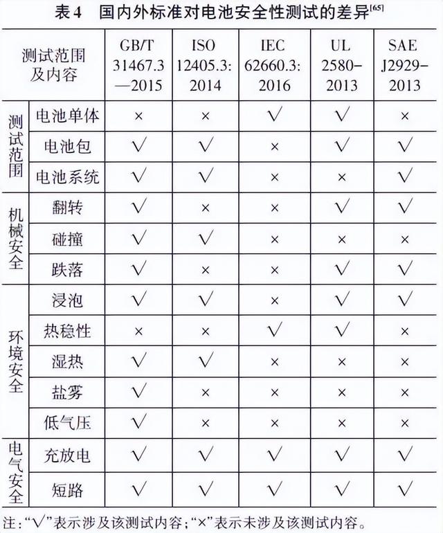 01环氧乙烯基酯树脂j,901环氧乙烯基酯树脂"