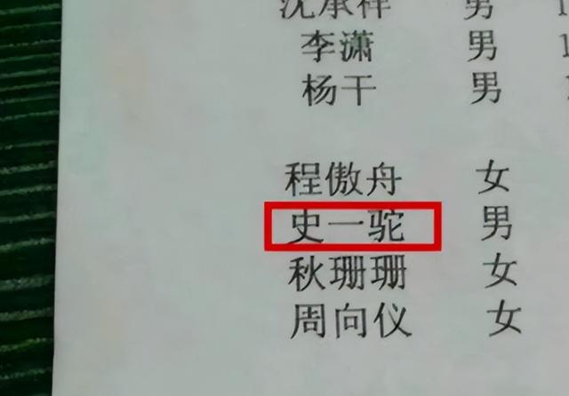 生僻字单字id繁体,单字id繁体字超难无人用