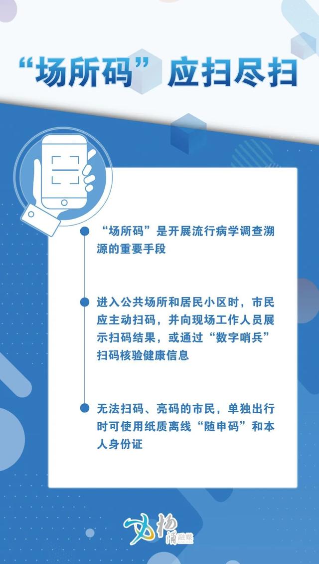 四新是指什么,四新是指什么内容