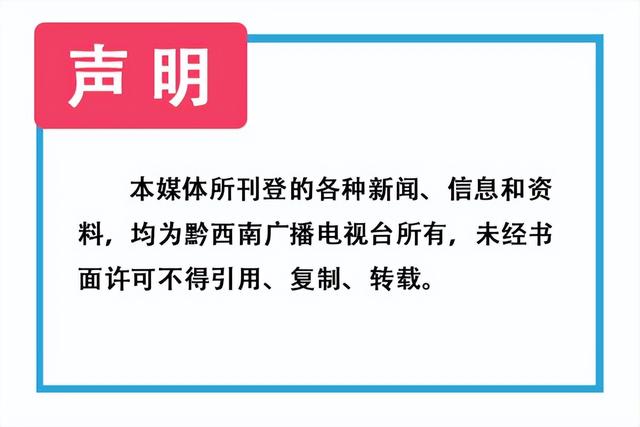 抓鸭子游戏怎么玩规则,抓鸭子游戏怎么玩规则视频