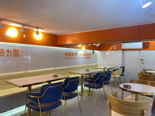 开奶茶加盟连锁店,加盟开店奶茶店