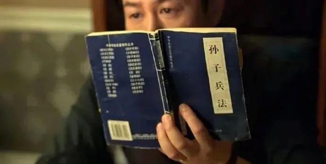 博韬这个名字怎么样,博韬这个名字的寓意是什么