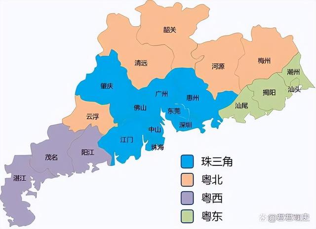 江苏人口数量2022总数,江苏人口数量2022总数多少万