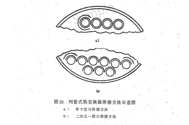 07焊条焊什么材料,507焊条焊什么材料最好"