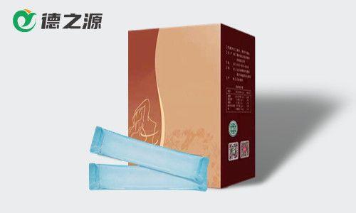 我想做代加工,我想做代加工怎么找厂家