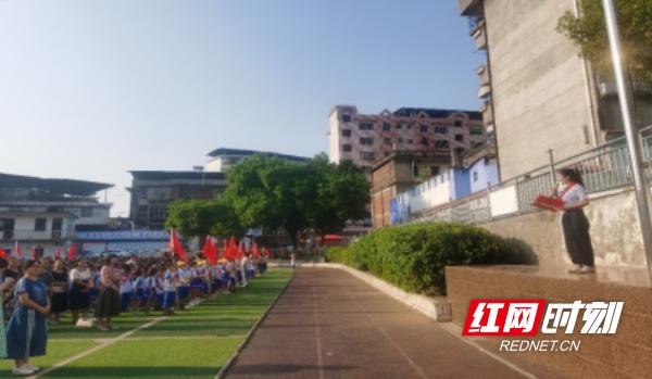 清廉学校建设手抄报,清廉校园内容写什么