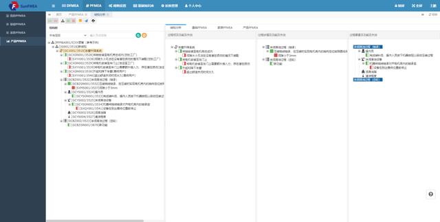 协方差分析是什么意思,什么叫协方差分析