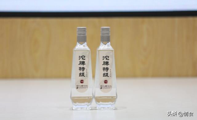 西凤牡丹42度白酒价格表和图片,西凤牡丹42度白酒价格表和图片大全