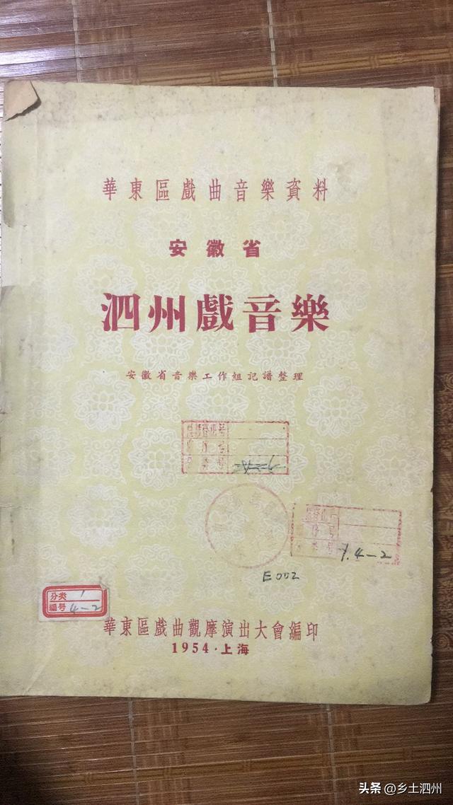 docin豆丁网下载,DOC文档下载