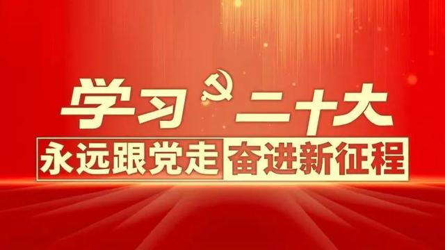 社会实践活动记录表填写范例农村版,社会实践活动记录表填写范例农村版不少于200字