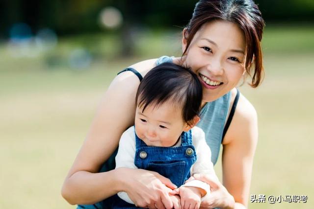 幼儿园培训总结及收获,教师培训后的收获和感想简短